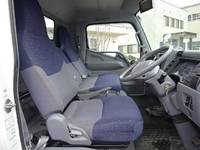 三菱ふそうキャンターセルフクレーン5段小型（2t・3t）[写真26]