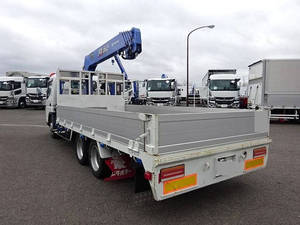 F2SPEEDSTAER SL 163 中古