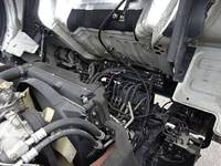 三菱ふそうキャンターセルフクレーン5段小型（2t・3t）[写真30]