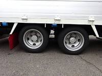 三菱ふそうキャンターセルフクレーン5段小型（2t・3t）[写真09]