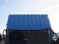 日野レンジャーコンテナ専用車中型（4t）[写真14]