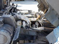 日野レンジャーコンテナ専用車中型（4t）[写真24]