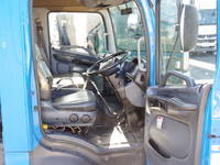 日野レンジャーコンテナ専用車中型（4t）[写真28]