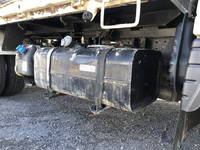 三菱ふそうキャンターダンプ小型（2t・3t）[写真11]