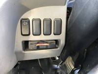 三菱ふそうキャンターダンプ小型（2t・3t）[写真26]