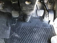 三菱ふそうキャンターダンプ小型（2t・3t）[写真30]