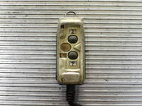 いすゞフォワード冷凍車（冷蔵車）中型（4t）[写真21]