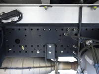 いすゞフォワード冷凍車（冷蔵車）中型（4t）[写真26]