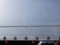 三菱ふそうファイター深ダンプ（土砂禁ダンプ）増トン（6t・8t）[写真27]