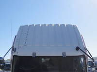 三菱ふそうファイター深ダンプ（土砂禁ダンプ）増トン（6t・8t）[写真06]