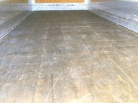 日野レンジャーアルミウイング中型（4t）[写真11]