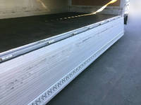 日野レンジャーアルミウイング中型（4t）[写真14]