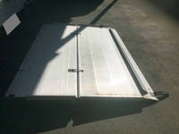 日野レンジャーアルミウイング中型（4t）[写真17]