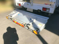 日野レンジャーアルミウイング中型（4t）[写真18]