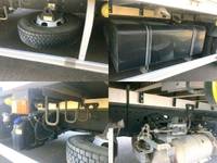 日野レンジャーアルミウイング中型（4t）[写真22]