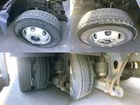 日野レンジャーアルミウイング中型（4t）[写真23]