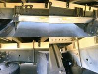 日野レンジャーアルミウイング中型（4t）[写真24]