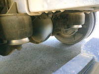 日野レンジャーアルミウイング中型（4t）[写真25]