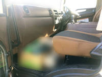 日野レンジャーアルミウイング中型（4t）[写真28]