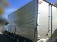 日野レンジャーアルミウイング中型（4t）[写真02]