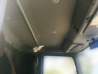 日野レンジャーアルミウイング中型（4t）[写真30]