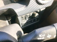 日野レンジャーアルミウイング中型（4t）[写真33]