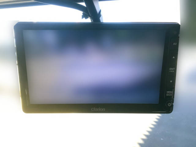 日野レンジャーアルミウイング中型（4t）[写真35]