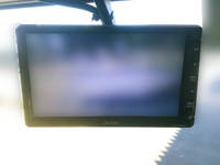 日野レンジャーアルミウイング中型（4t）[写真35]