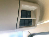 日野レンジャーアルミウイング中型（4t）[写真36]