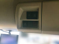 日野レンジャーアルミウイング中型（4t）[写真37]