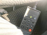 日野レンジャーアルミウイング中型（4t）[写真38]