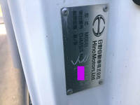 日野レンジャーアルミウイング中型（4t）[写真39]