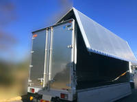 日野レンジャーアルミウイング中型（4t）[写真05]