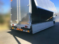 日野レンジャーアルミウイング中型（4t）[写真06]