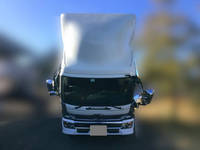 日野レンジャーアルミウイング中型（4t）[写真07]