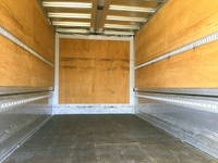 日野レンジャーアルミウイング中型（4t）[写真08]