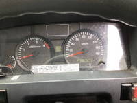 いすゞエルフ平ボディ小型（2t・3t）[写真13]