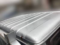 いすゞエルフ平ボディ小型（2t・3t）[写真06]