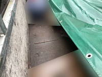 いすゞエルフ平ボディ小型（2t・3t）[写真09]