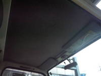 いすゞエルフ平ボディ小型（2t・3t）[写真10]