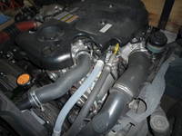 いすゞエルフ平ボディ小型（2t・3t）[写真15]