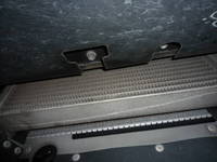 いすゞエルフ平ボディ小型（2t・3t）[写真18]