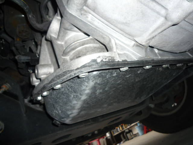 いすゞエルフ平ボディ小型（2t・3t）[写真19]