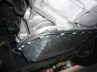 いすゞエルフ平ボディ小型（2t・3t）[写真19]