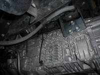 いすゞエルフ平ボディ小型（2t・3t）[写真20]