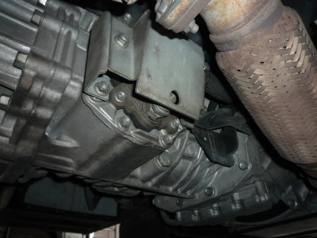 いすゞエルフ平ボディ小型（2t・3t）[写真21]