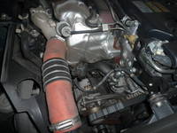 いすゞエルフ平ボディ小型（2t・3t）[写真23]