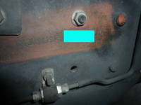 いすゞエルフ平ボディ小型（2t・3t）[写真24]