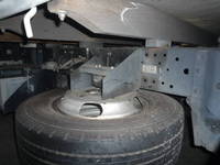 いすゞエルフ平ボディ小型（2t・3t）[写真30]