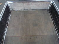 いすゞエルフ平ボディ小型（2t・3t）[写真33]